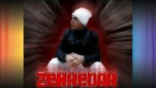 Patron Style - Zehredar Kömür Gözlüm 2012 Arabesk Rap