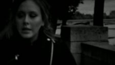 Adele - Someone Like You