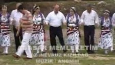 Ağasarlı Fevzi - Ağasar Horonu