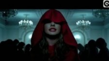 Alexandra Stan - Cliche Hush Hush - Official Hd Video