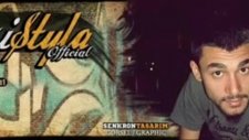 Asi StyLa - Bir Sevda MasaLı 2012 Yeni