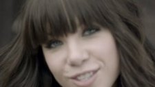 Carly Rae Jepsen - Good Time