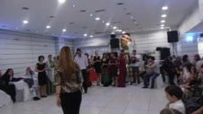 Çerkez Düğünü