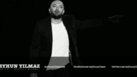 Ceyhun Yilmaz - Adam Olmak Ceyhun Yilmaz - Adam Olmak