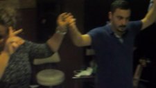Ender Mataraci Rüzgari