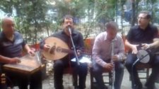 Fasıl Ekibi.cep.05358451036