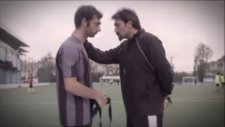 Kayıp Şehir 8.Bölüm Fragmanı