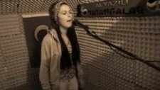 Mc Manevra - Miss Angela - Gidişin Koymaz Alıştı Bu Gönül