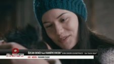 Özcan Deniz feat Fahriye Evcen -Sen Yarim İdun (Düet Versiyon)