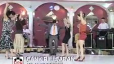 Şaban Gürsoy - Aslan Mustafam