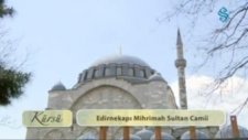 Şehvet Ve Haya - Kürsü Semerkand Tv