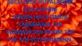 Gurbet - Volkan Konak Gurbet - Volkan Konak