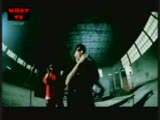 Ceza- Fuat & Dj Funky C - Pardon