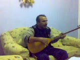 Fazlı Taşkaya - Ah Babam Sağ Olsaydı