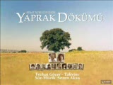 Ferhat Göçer Takvim
