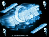Gecelerin Rengi
