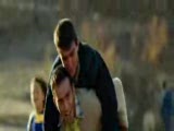 güneşi gördüm sinama fragman