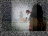 Oguzhan Koç-Giden Günlerim Oldu