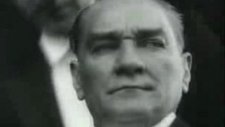 Atatürk Hayatı Atatürk Arşivi