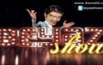 Beyaz Show 9 Kasım 2012 Tanıtım Fragmanı