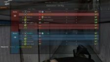 Combat