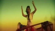 Ece Seçkin - Bu Ne Ya Dj Can Uzman 2012 Remix