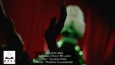Fulden Uras - Aşkından Ölmem Mi Lazım Hq Video Klip 2010