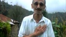 Giresunlu Yunus