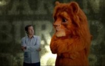 Ing Bank – Birikim