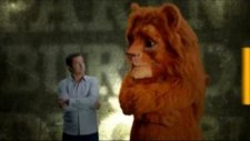 Ing Bank – Birikim