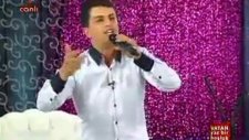 Kadir Yılmaz - Yüreğimin Suçu Neydi (2012)