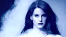 Lana Del Rey - Bel Air
