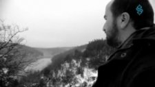 Murat Gökşen - Badı Saba
