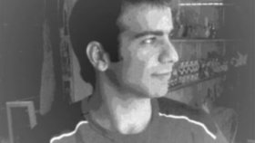 Murat Karadamar - Ahım Yerde Kalmaz Murat Karadamar - Ahım Yerde Kalmaz