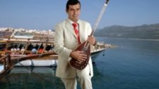 Mustafa Çamuş - Elleri Cebinde