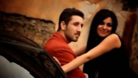 Orhan Demir - Şizofren Orhan Demir - Şizofren