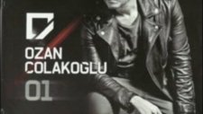 Ozan Çolakoğlu - Sezen Aksu - Gizli Aşk