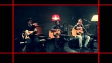 Seksendört - Dipnot - (Joytürk Akustik) - (2012)
