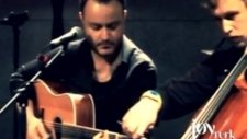 Seksendört - Dokunma - (Joy Türk Akustik) - (2012)