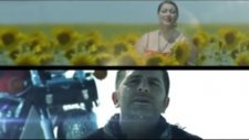 Serkan Boran Ft. Gülay - Kal Ölene Kadar