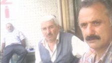 Abdullah Taşkın - Bir Sevdadır