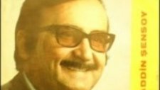 Alâeddin Şensoy - Yeni Bir Aşk Arıyorum