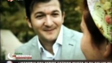 Ali Saruhan - Bilmesin Eller - Beyhude