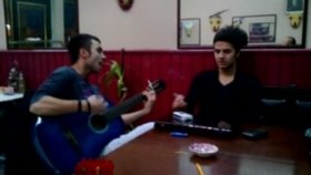 Aykut - Ahmet - Sahte Sevgililer Aykut - Ahmet - Sahte Sevgililer