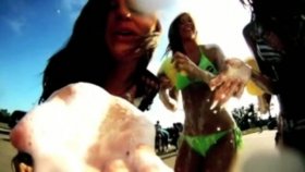 Benny Benassi - Rough Road Benny Benassi - Rough Road
