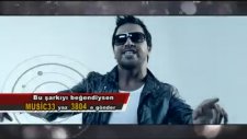 Bülent Ergün - Ben Ölülerle Konuşmuyorum Yeni Klip 2012