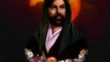 Gülyüzlü Sultanım