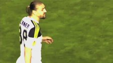 Hep Destek Tam Destek - Fenerbahçe