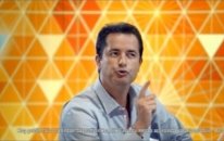 Ing Bank - Biriktirmeyen Kalmasın