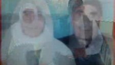 Karaçobanlı